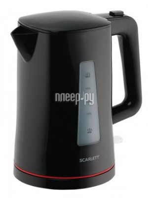 Фото Scarlett SC-EK18P62 1.7L
