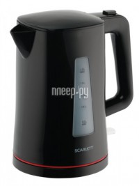 Фото Scarlett SC-EK18P62 1.7L