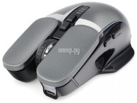 Фото Gembird MGW-500 Grey