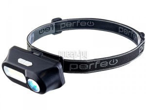 Фото Perfeo Soul PF_C3687