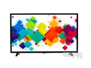 Фото LG 32LQ63006LA