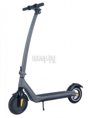 Фото Hiper Voyager MX2 Space Gray