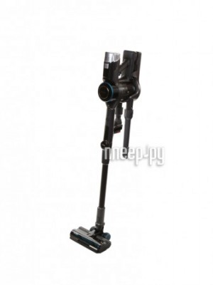 Фото Redkey F10