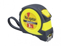 Фото Navigator 3m x 16mm NMT-Ru02-A-3-16 80 259