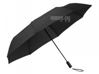 Фото Xiaomi Two or Three Sunny Umbrellas LSDQYS01XM