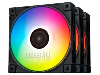 Фото DeepCool FC120-3 in 1