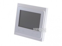Фото Varmel RTC W7 WiFi 611