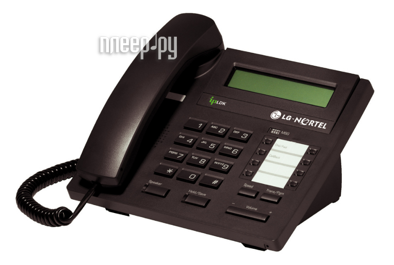 lg ericsson ldp 7008d инструкция lg ericsson ldp 7008d инструкция