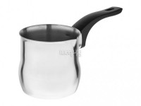 Фото Molti Kaffi 13408.00