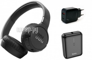 Наушники накладные bluetooth jbl tune 660ncbt black. JBL Tune 660nc Black. JBL Tune 660nc. Наушники JBL Tune 660nc черные.