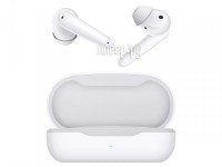 Фото Huawei FreeBuds SE T0010 TWS White 55034953
