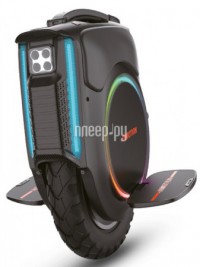 Фото Inmotion V12 HS 1750Wh 100V