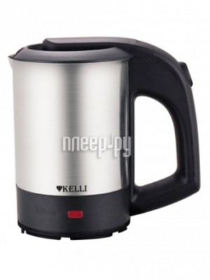Фото Kelli KL-1408 500ml