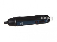 Фото Bosch Go 2 06019H2103