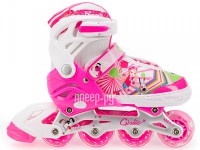 Фото Sxride YXSKB04 р.31-34 Pink YXSKB04SPNK