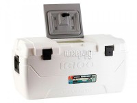 Фото Igloo Quick&Cool 165 White 50048