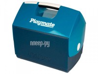 Фото Igloo Playmate Elite Eagle 43860