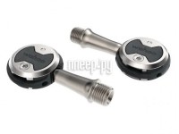 Фото Wahoo Nano Pedal System Gen1-53 WFPRN1S53