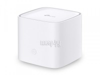 Фото TP-LINK HC220-G5 - Mesh Wi-Fi система