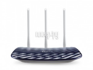 Фото TP-LINK EC120-F5