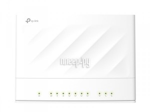 Фото TP-LINK EX230v