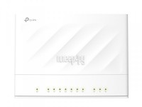 Фото TP-LINK EX230v