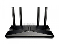 Фото TP-LINK EX220-G2u