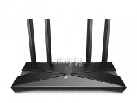 Фото TP-LINK EX221-G2u