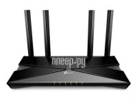 Фото TP-LINK EX230