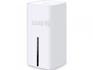 Фото TP-LINK MX515v