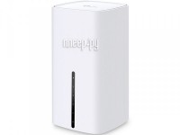 Фото TP-LINK MX515v