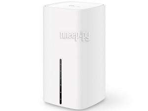 Фото TP-LINK NX510v