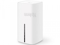 Фото TP-LINK NX510v