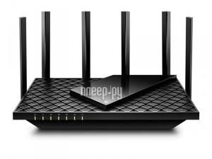 Фото TP-LINK EX420-G1u
