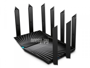 Фото TP-LINK EX440-G5u