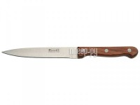 Фото Нож Regent Inox Linea Rustico 93-WH3-5 - длина лезвия 125mm
