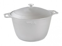 Фото Кастрюля Kukmara 10L к100