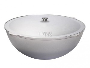 Фото Kukmara 15L к150