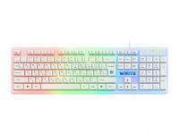 Фото Defender White GK-172 RU 45172