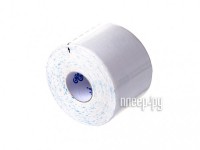 Фото Кинезио-тейп CureTape 5cm x 5m White 161117