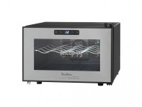 Фото Tesler WCH-082 уцененный