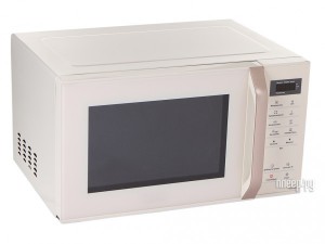 Фото Panasonic NN-ST35MKZPE