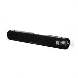 Фото Yamaha SR-C20A Black