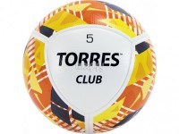 Фото Torres Club F320035