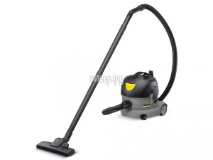 Фото Karcher T 8/1 Classic 1.527-160.0