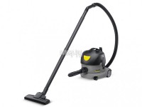 Фото Karcher T 8/1 Classic 1.527-160.0