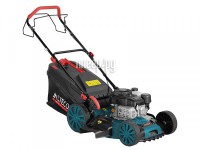 Фото Alteco GLM-4.5 HP 42942