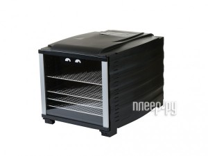 Фото Kitfort КТ-1921 Black