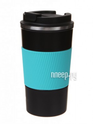 Фото Kitfort КТ-1227 500ml