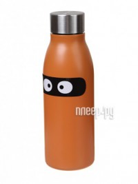 Фото Kitfort КТ-1228 600ml